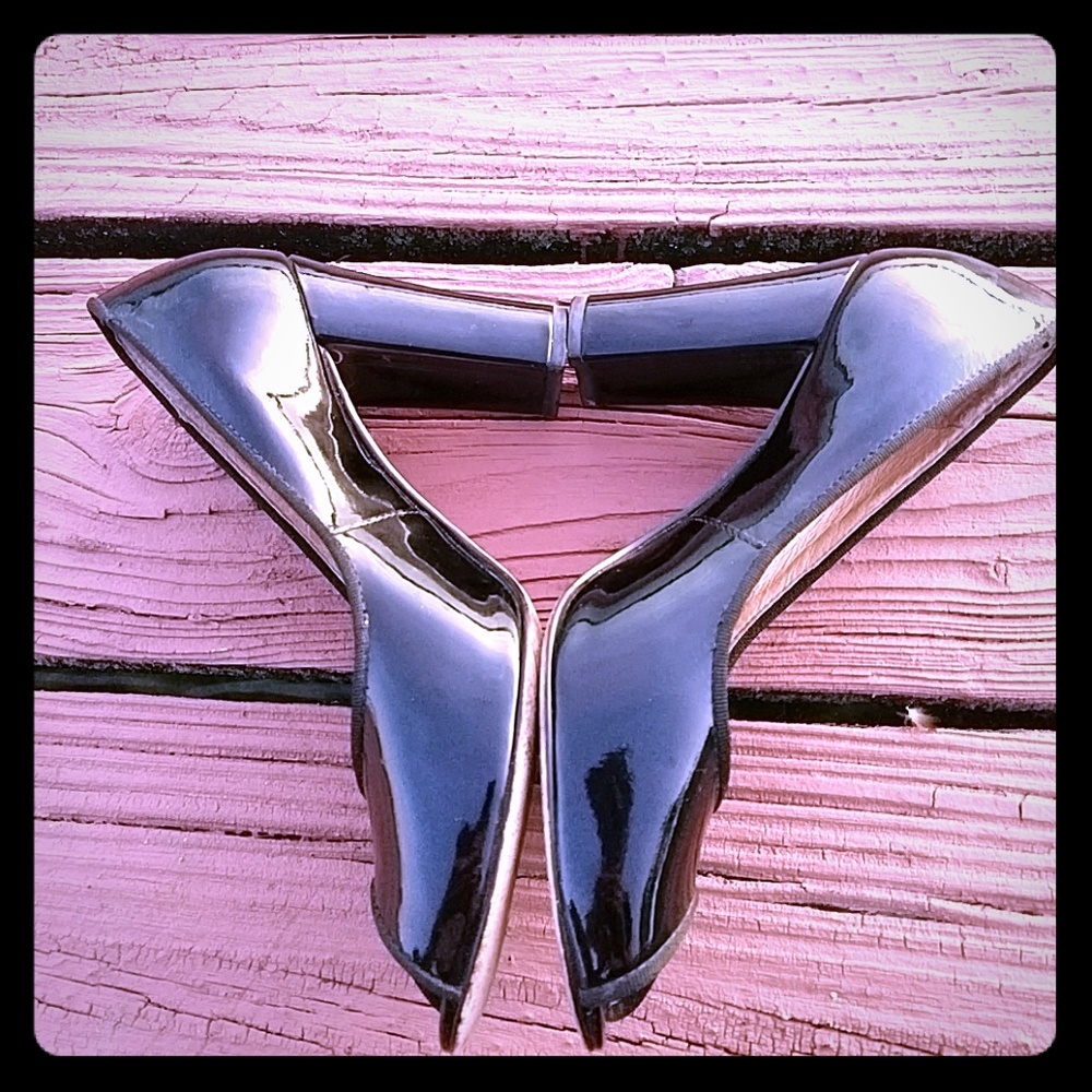 Boutique 9
